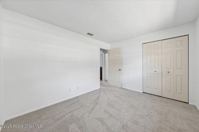 Come and see this move-in ready 3 bed 2 bath home with new - photo 14