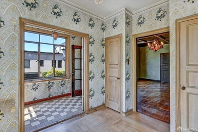 Step into a time capsule of Mediterranean elegance in the heart - photo 14