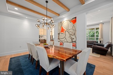 $155,000 PRICE REDUCTION! Buyer's contract fell through, their - photo 14