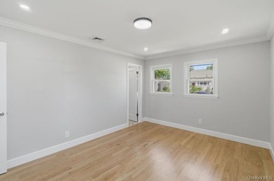 Welcome to 2934 Kinloch Road, a beautifully renovated 4-bedroom - photo 15