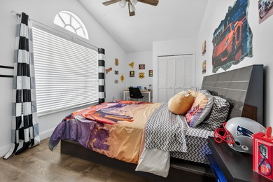 Renovated Multigenerational Pool Home with No Rear Neighbors and - photo 15