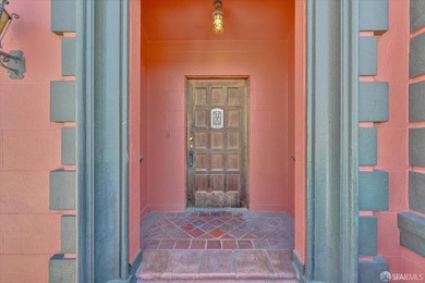 Step into a time capsule of Mediterranean elegance in the heart - photo 15