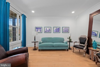 $155,000 PRICE REDUCTION! Buyer's contract fell through, their - photo 15
