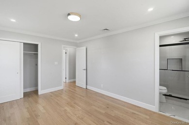 Welcome to 2934 Kinloch Road, a beautifully renovated 4-bedroom - photo 16