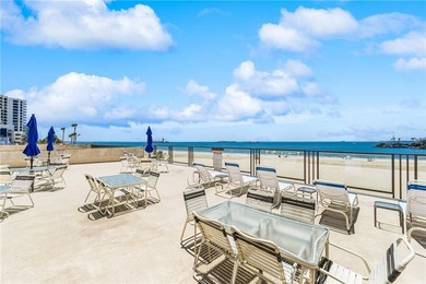Come home and relax in your oceanfront condo with endless views - photo 16
