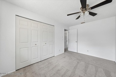 Come and see this move-in ready 3 bed 2 bath home with new - photo 16