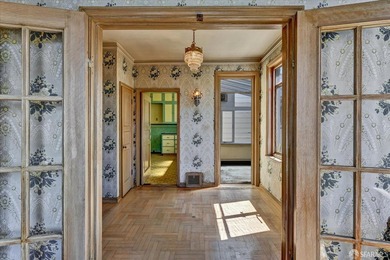 Step into a time capsule of Mediterranean elegance in the heart - photo 16
