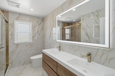 Welcome to 2934 Kinloch Road, a beautifully renovated 4-bedroom - photo 17