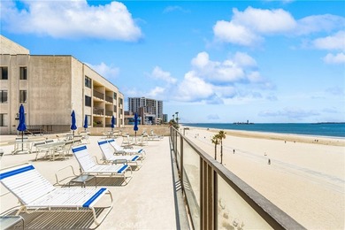 Come home and relax in your oceanfront condo with endless views - photo 17
