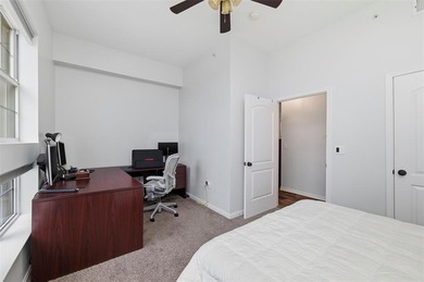 Luxury Condo Living in Prestigious Turtle Creek
Welcome to 3225