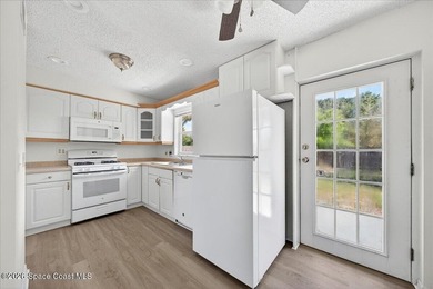 Come and see this move-in ready 3 bed 2 bath home with new - photo 17