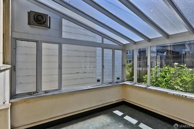 Step into a time capsule of Mediterranean elegance in the heart - photo 17