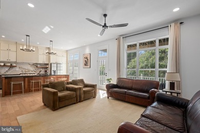 $155,000 PRICE REDUCTION! Buyer's contract fell through, their - photo 17