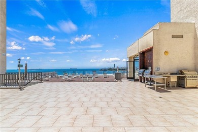 Come home and relax in your oceanfront condo with endless views - photo 18