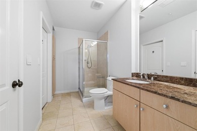 Luxury Condo Living in Prestigious Turtle Creek
Welcome to 3225