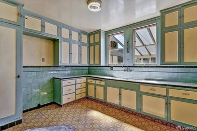 Step into a time capsule of Mediterranean elegance in the heart - photo 18