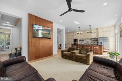 $155,000 PRICE REDUCTION! Buyer's contract fell through, their - photo 18