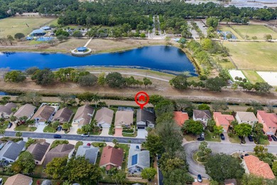 Renovated Multigenerational Pool Home with No Rear Neighbors and - photo 19