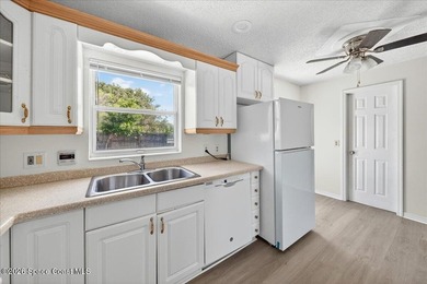Come and see this move-in ready 3 bed 2 bath home with new - photo 19
