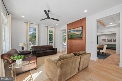 $155,000 PRICE REDUCTION! Buyer's contract fell through, their - photo 19