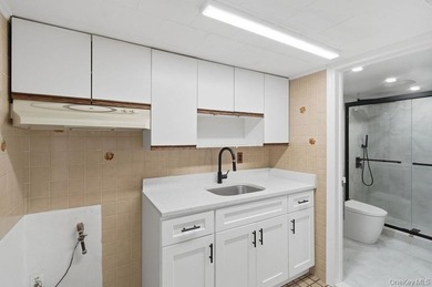 Welcome to 2934 Kinloch Road, a beautifully renovated 4-bedroom - photo 20