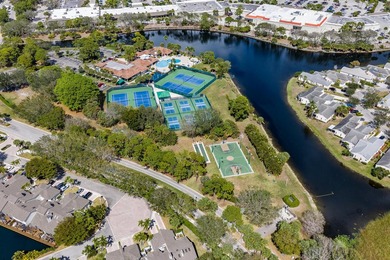 Renovated Multigenerational Pool Home with No Rear Neighbors and - photo 20