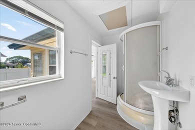 Come and see this move-in ready 3 bed 2 bath home with new - photo 20