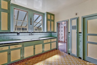 Step into a time capsule of Mediterranean elegance in the heart - photo 20