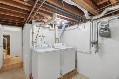 Welcome to 2934 Kinloch Road, a beautifully renovated 4-bedroom - photo 21