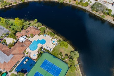 Renovated Multigenerational Pool Home with No Rear Neighbors and - photo 21