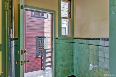 Step into a time capsule of Mediterranean elegance in the heart - photo 21