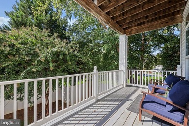 $155,000 PRICE REDUCTION! Buyer's contract fell through, their - photo 21
