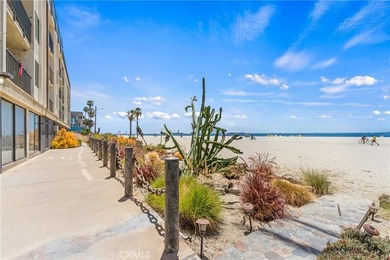 Come home and relax in your oceanfront condo with endless views - photo 22