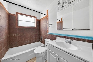Come and see this move-in ready 3 bed 2 bath home with new - photo 22