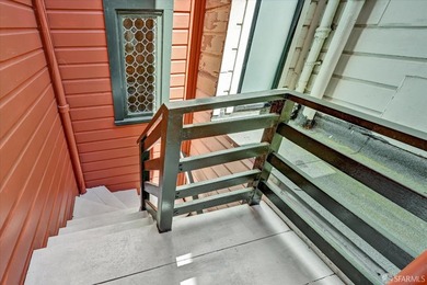 Step into a time capsule of Mediterranean elegance in the heart - photo 22