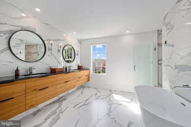 $155,000 PRICE REDUCTION! Buyer's contract fell through, their - photo 22