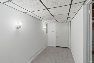 Welcome to 2934 Kinloch Road, a beautifully renovated 4-bedroom - photo 23