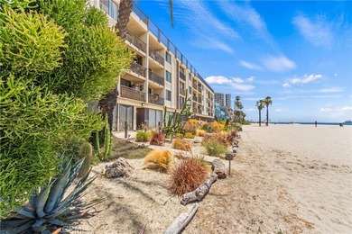Come home and relax in your oceanfront condo with endless views - photo 23