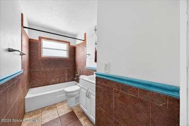 Come and see this move-in ready 3 bed 2 bath home with new - photo 23