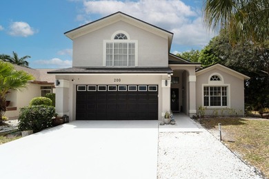 Renovated Multigenerational Pool Home with No Rear Neighbors and - photo 24