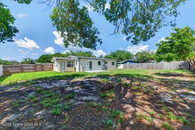 Come and see this move-in ready 3 bed 2 bath home with new - photo 24