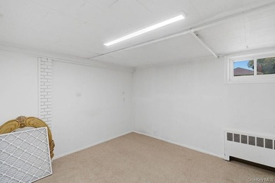 Welcome to 2934 Kinloch Road, a beautifully renovated 4-bedroom - photo 25