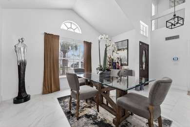 Renovated Multigenerational Pool Home with No Rear Neighbors and - photo 25