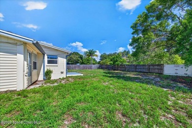 Come and see this move-in ready 3 bed 2 bath home with new - photo 25