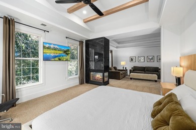 $155,000 PRICE REDUCTION! Buyer's contract fell through, their - photo 25