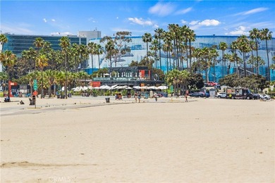 Come home and relax in your oceanfront condo with endless views - photo 26