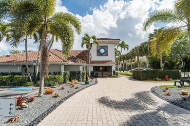 Renovated Multigenerational Pool Home with No Rear Neighbors and - photo 26
