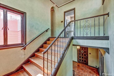 Step into a time capsule of Mediterranean elegance in the heart - photo 26
