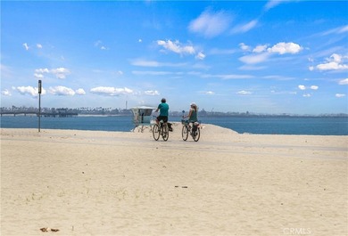 Come home and relax in your oceanfront condo with endless views - photo 27