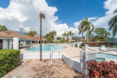 Renovated Multigenerational Pool Home with No Rear Neighbors and - photo 27